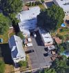 73 Dewey St photo